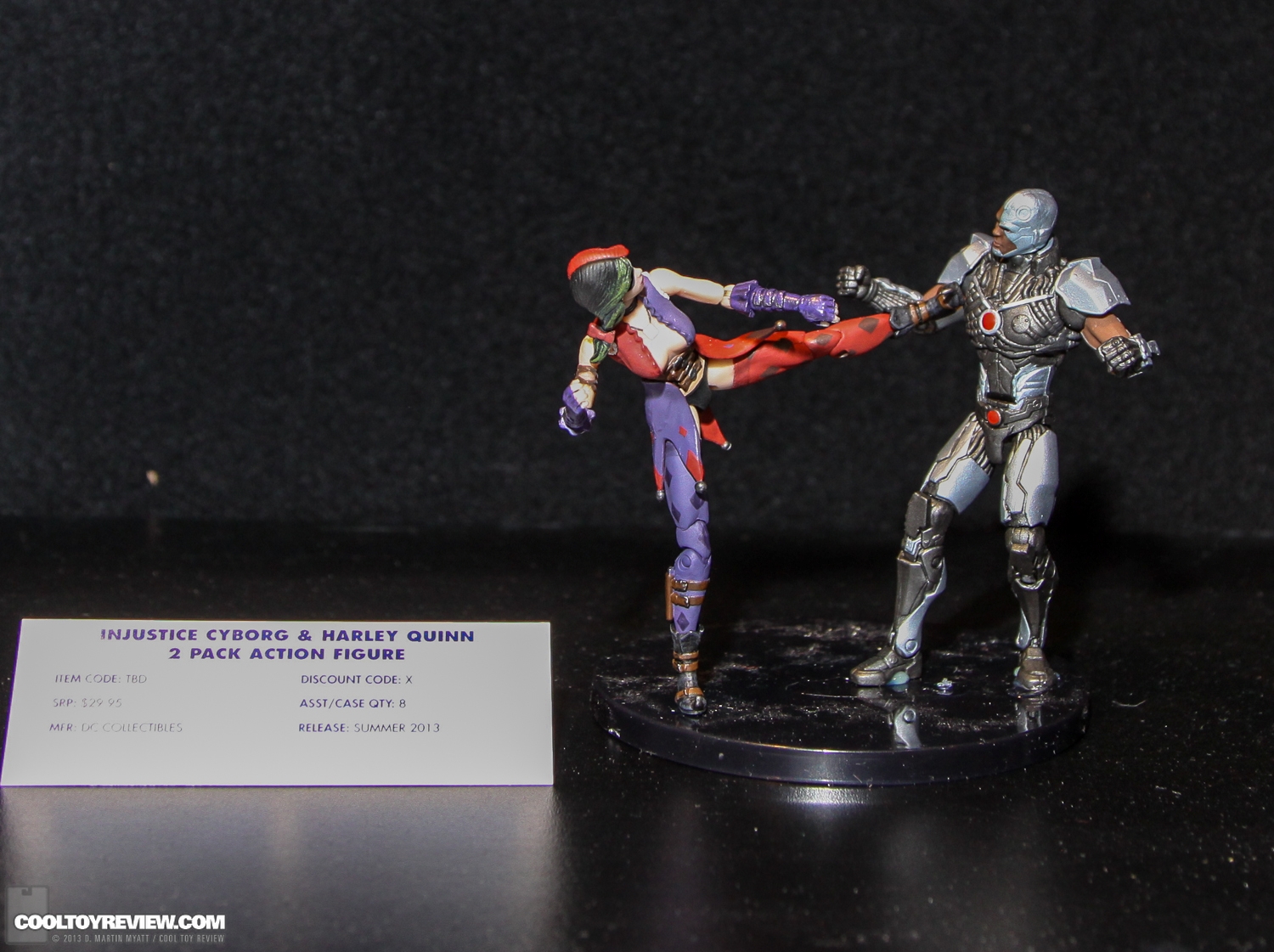 2013_International_Toy_Fair_DC_Collectibles-53.jpg