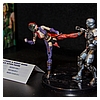 2013_International_Toy_Fair_DC_Collectibles-54.jpg