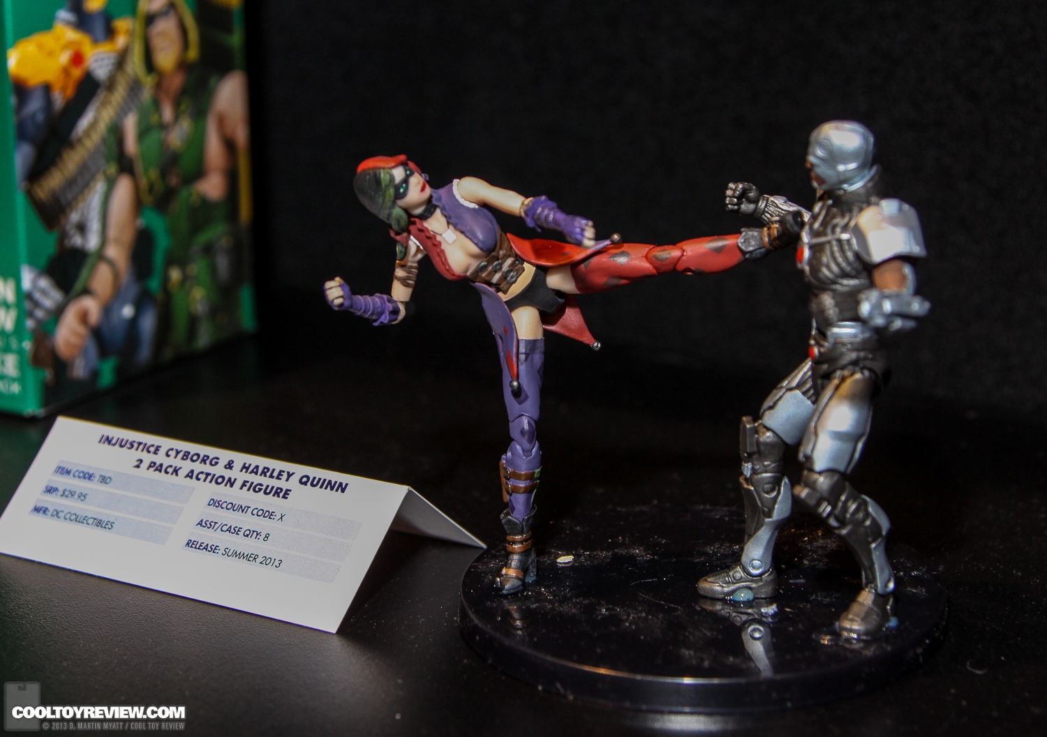 2013_International_Toy_Fair_DC_Collectibles-54.jpg