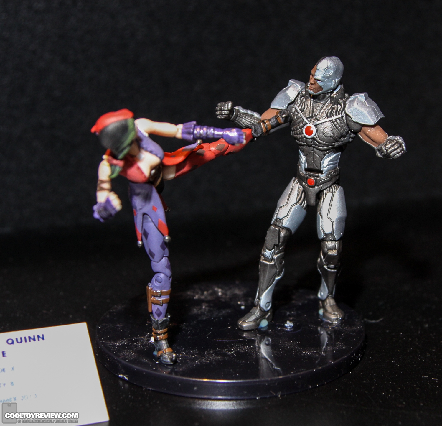 2013_International_Toy_Fair_DC_Collectibles-55.jpg