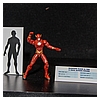 2013_International_Toy_Fair_DC_Collectibles-56.jpg