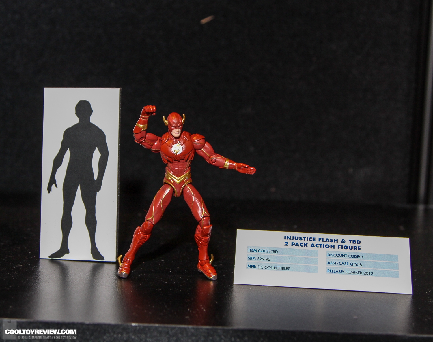 2013_International_Toy_Fair_DC_Collectibles-56.jpg