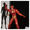 2013_International_Toy_Fair_DC_Collectibles-57.jpg