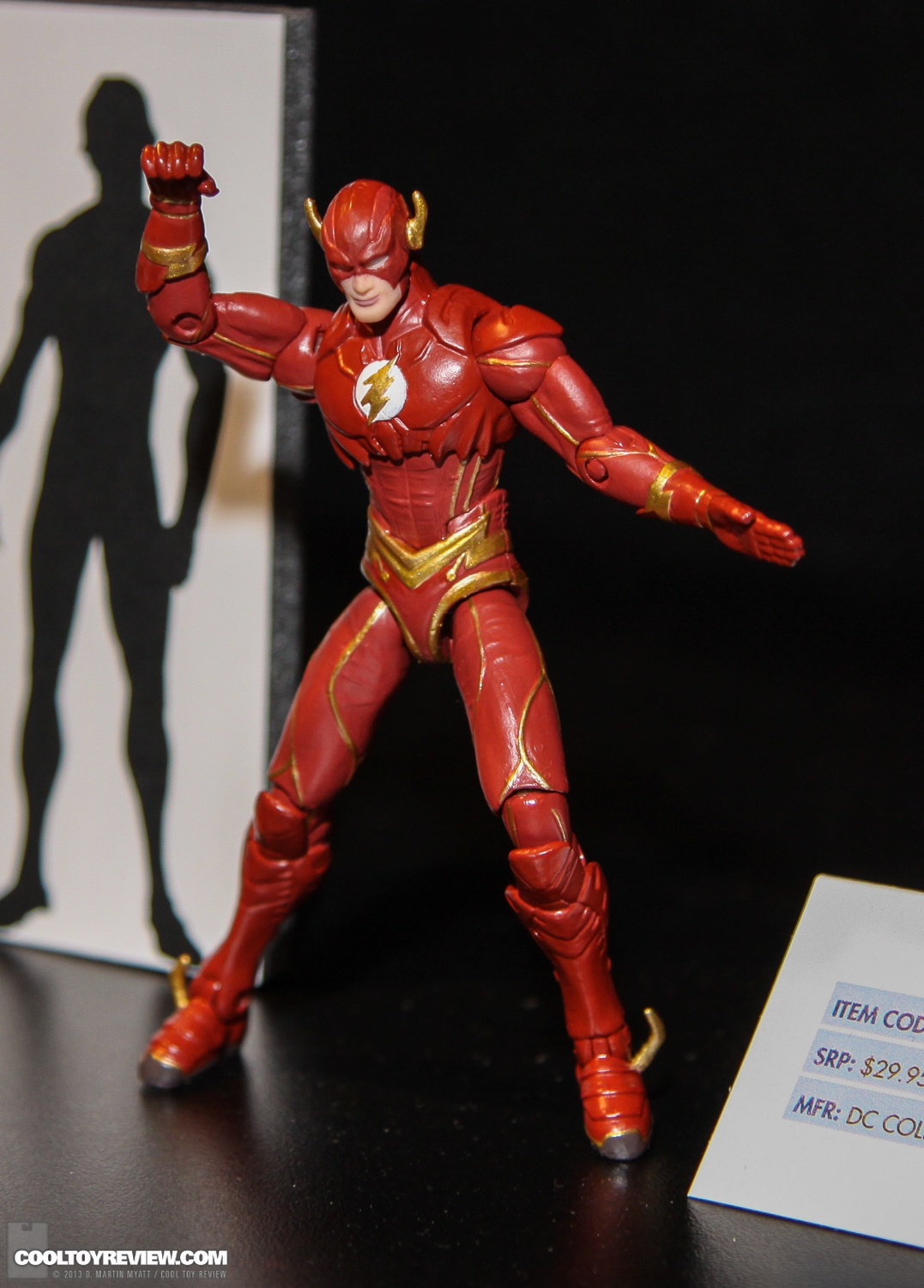 2013_International_Toy_Fair_DC_Collectibles-57.jpg