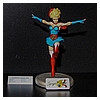 2013_International_Toy_Fair_DC_Collectibles-58.jpg