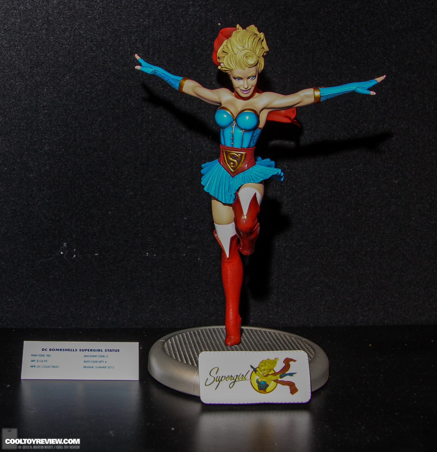 2013_International_Toy_Fair_DC_Collectibles-58.jpg