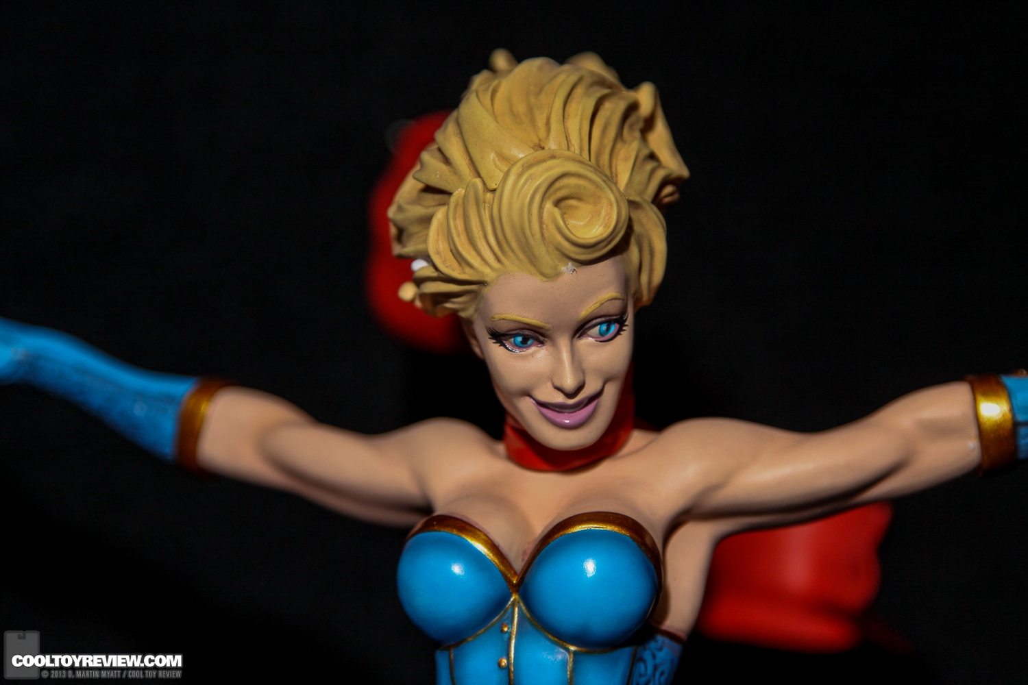 2013_International_Toy_Fair_DC_Collectibles-59.jpg