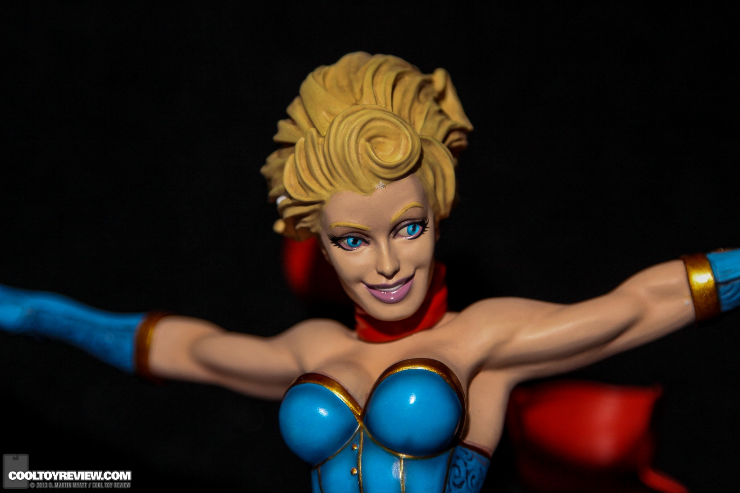 2013_International_Toy_Fair_DC_Collectibles-60.jpg