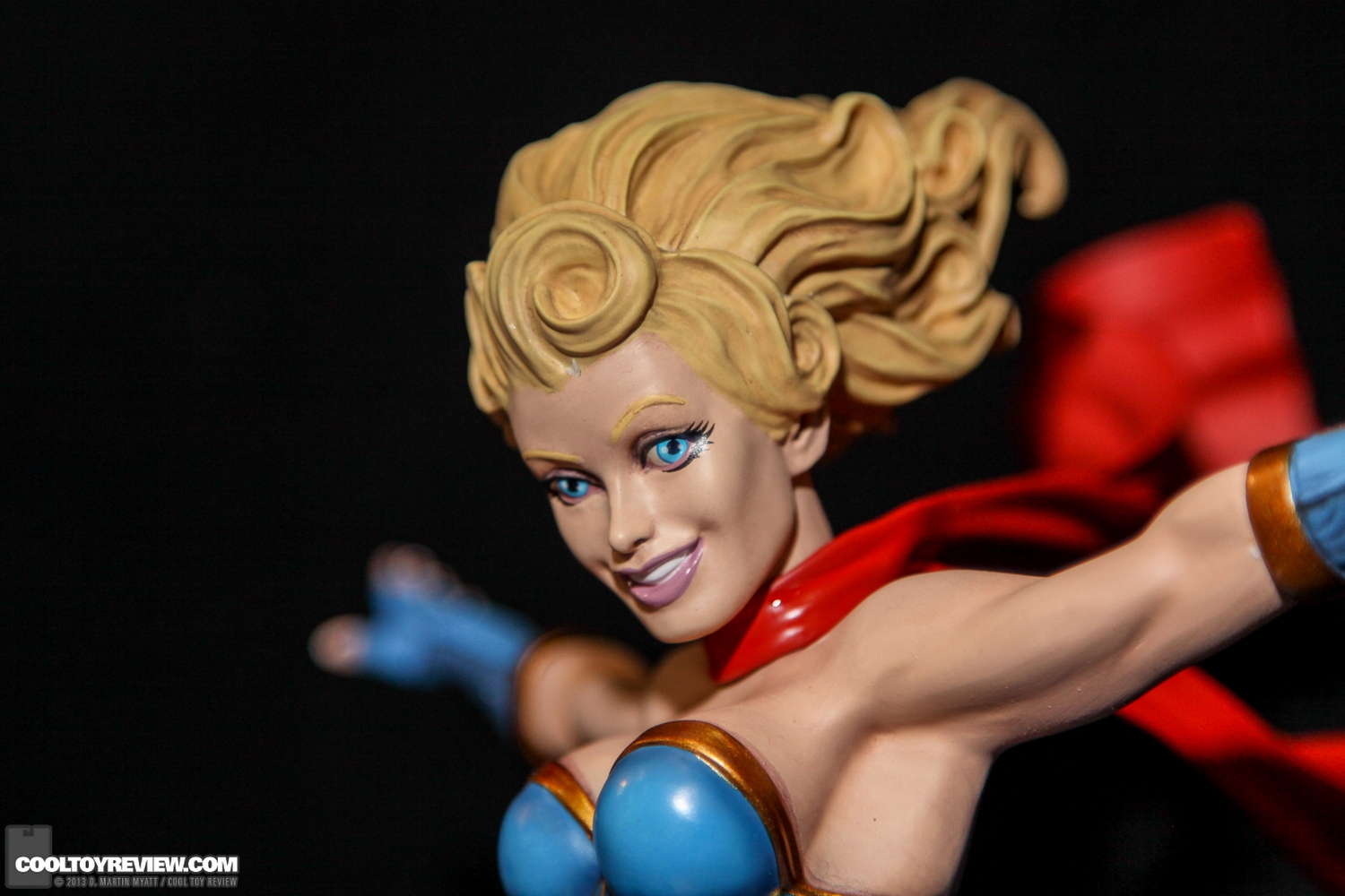 2013_International_Toy_Fair_DC_Collectibles-61.jpg