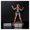 2013_International_Toy_Fair_DC_Collectibles-62.jpg