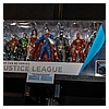 2013_International_Toy_Fair_DC_Collectibles-70.jpg