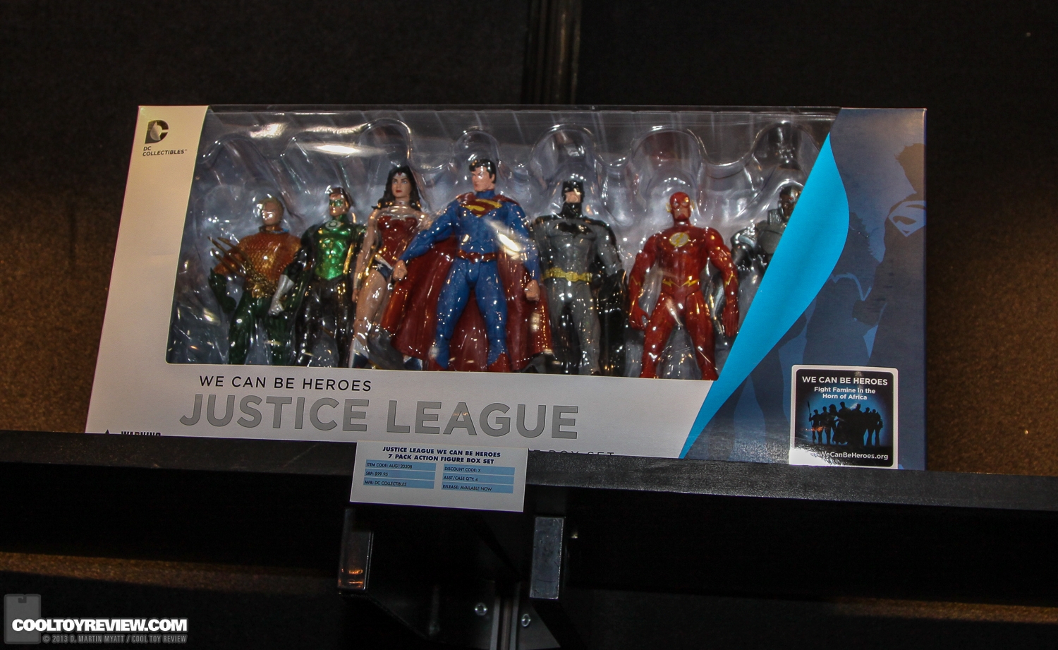 2013_International_Toy_Fair_DC_Collectibles-70.jpg