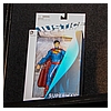 2013_International_Toy_Fair_DC_Collectibles-71.jpg