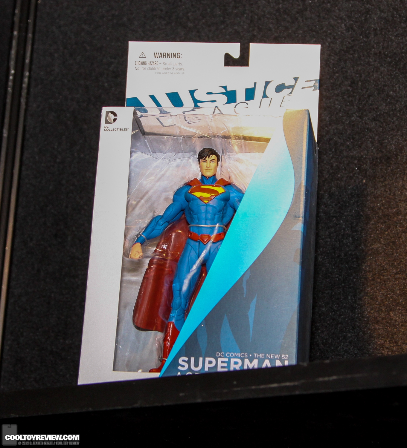 2013_International_Toy_Fair_DC_Collectibles-71.jpg