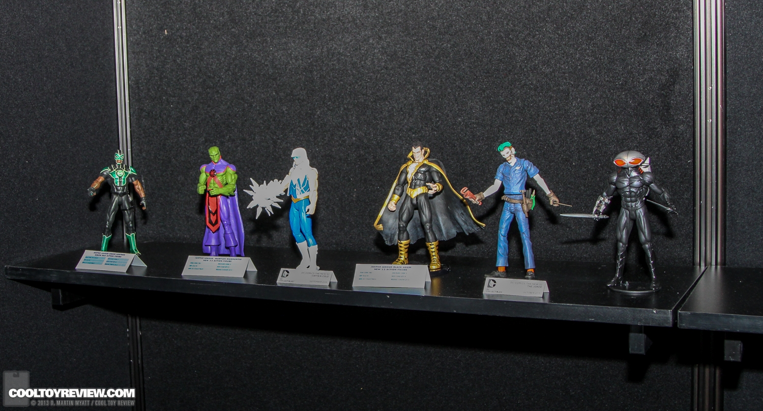 2013_International_Toy_Fair_DC_Collectibles-72.jpg