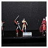 2013_International_Toy_Fair_DC_Collectibles-73.jpg