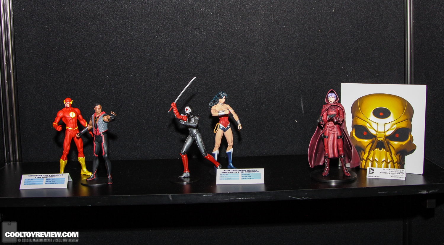 2013_International_Toy_Fair_DC_Collectibles-73.jpg