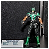 2013_International_Toy_Fair_DC_Collectibles-74.jpg