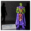 2013_International_Toy_Fair_DC_Collectibles-75.jpg