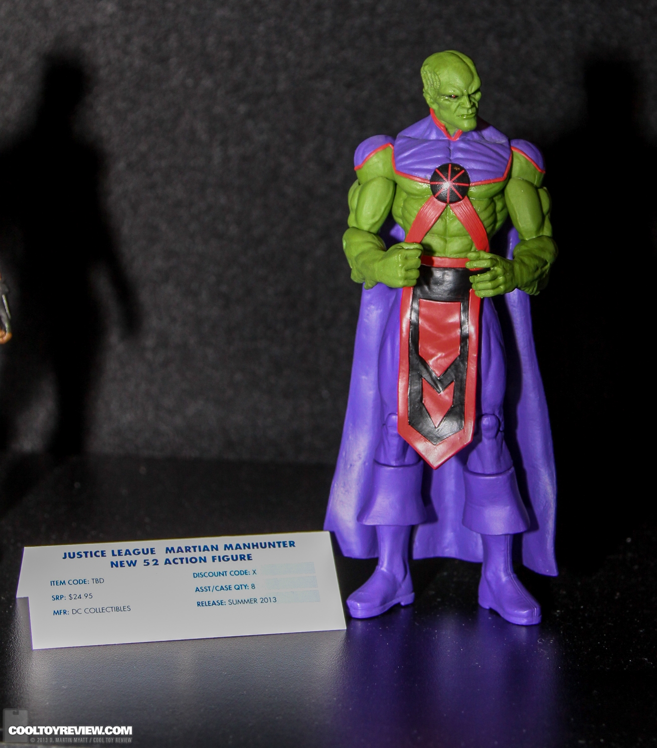 2013_International_Toy_Fair_DC_Collectibles-75.jpg