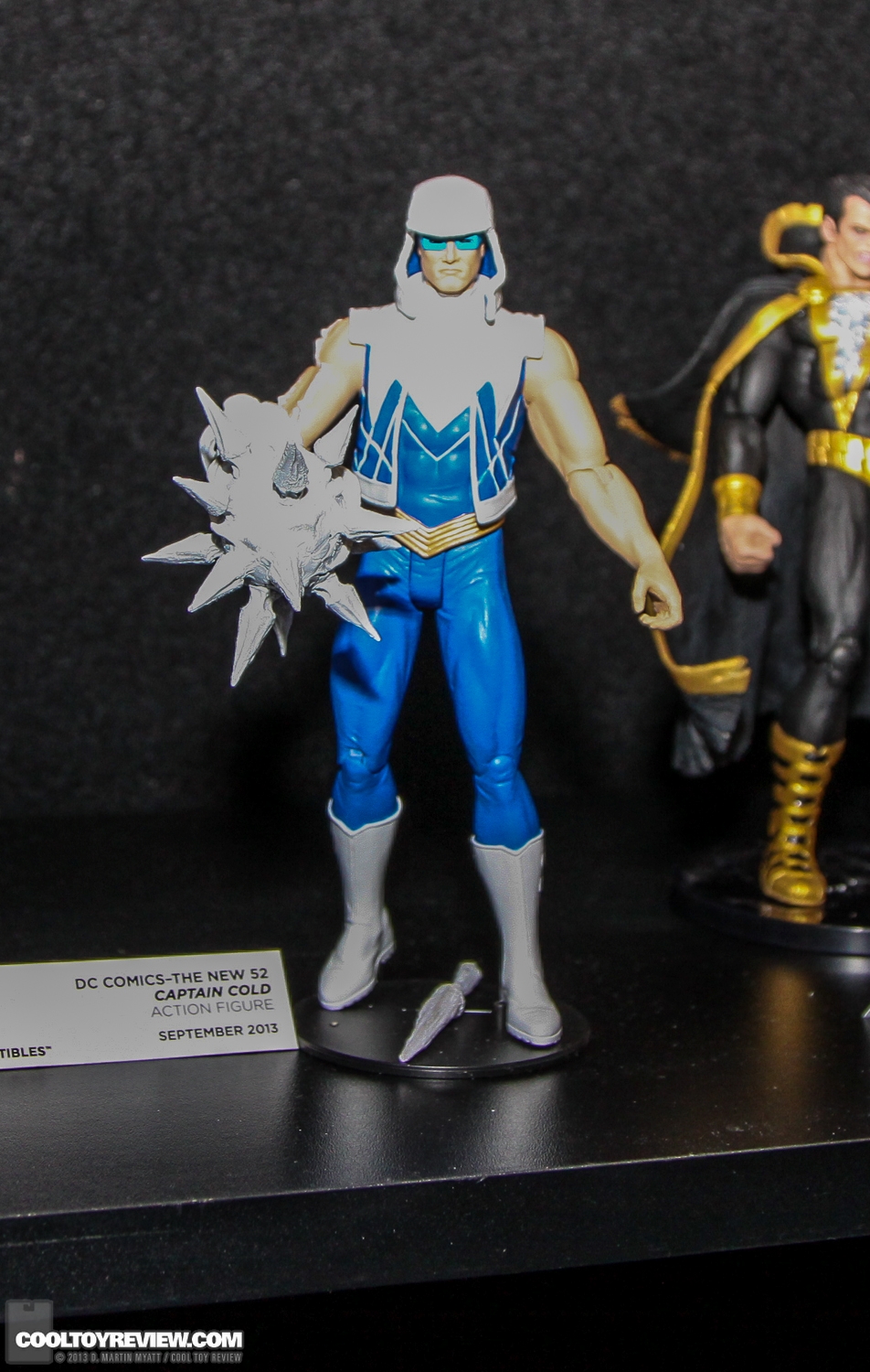 2013_International_Toy_Fair_DC_Collectibles-76.jpg