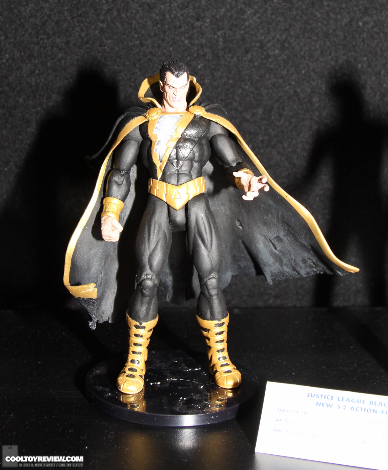 2013_International_Toy_Fair_DC_Collectibles-77.jpg