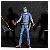 2013_International_Toy_Fair_DC_Collectibles-78.jpg