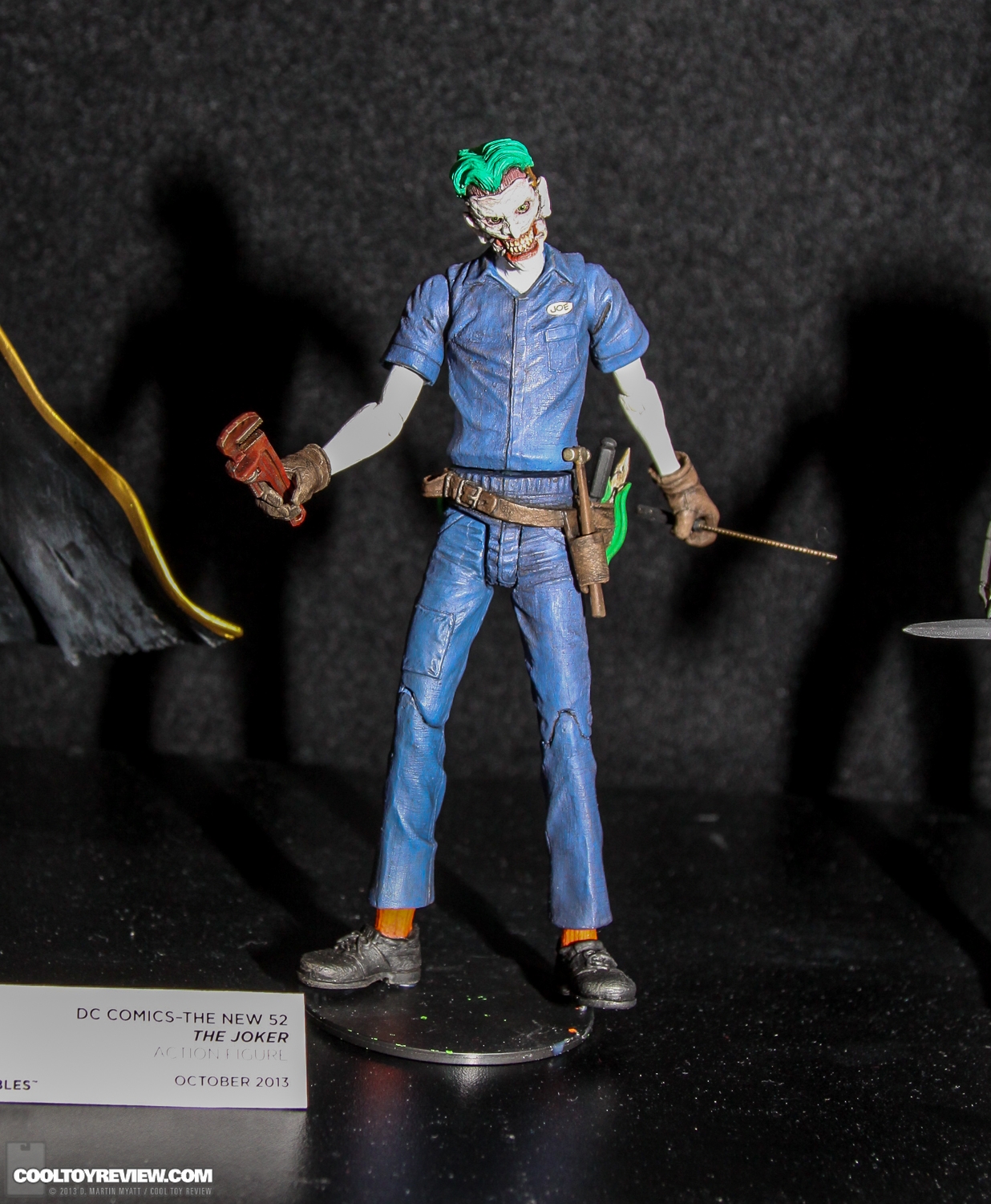 2013_International_Toy_Fair_DC_Collectibles-78.jpg