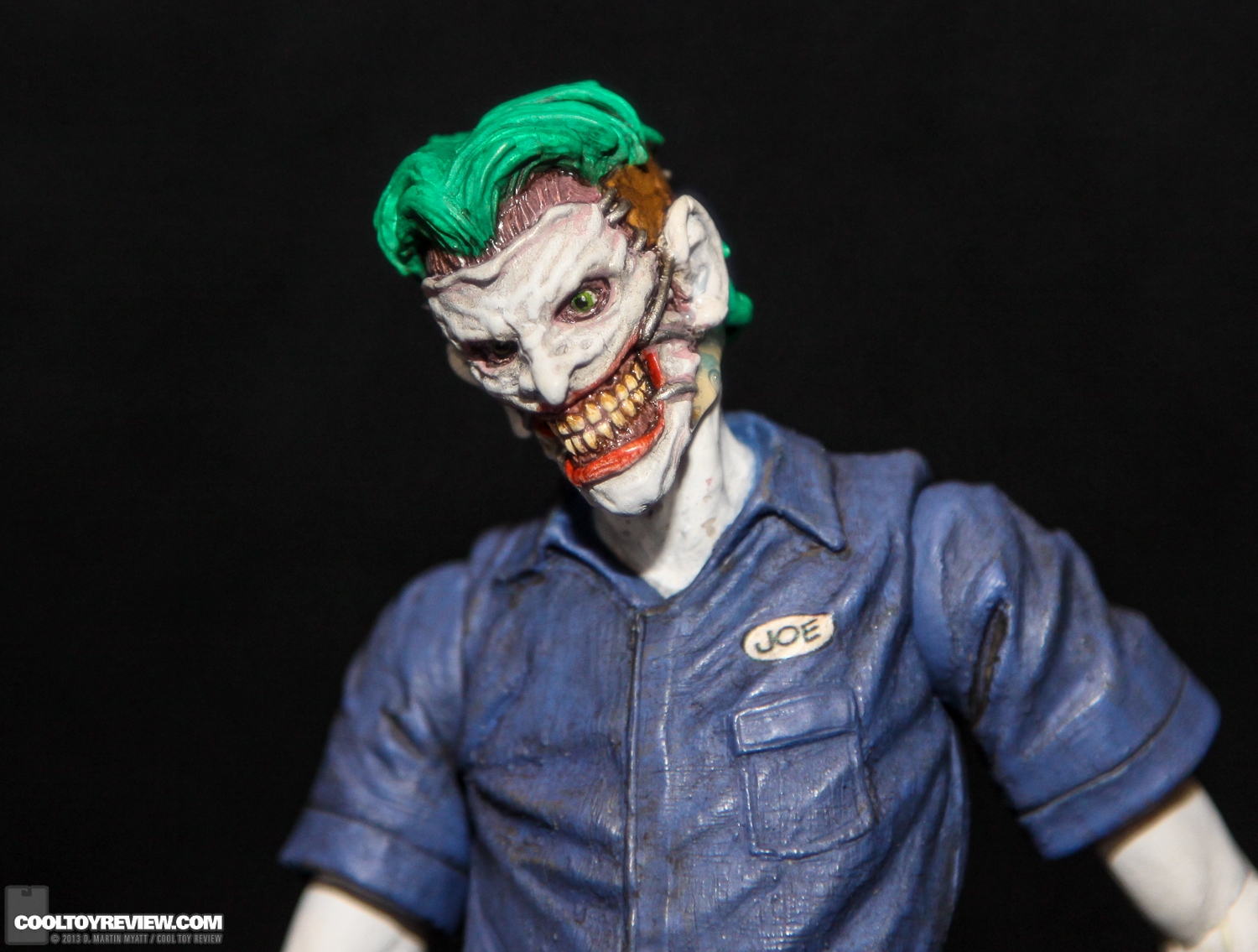 2013_International_Toy_Fair_DC_Collectibles-79.jpg