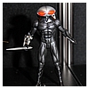 2013_International_Toy_Fair_DC_Collectibles-80.jpg