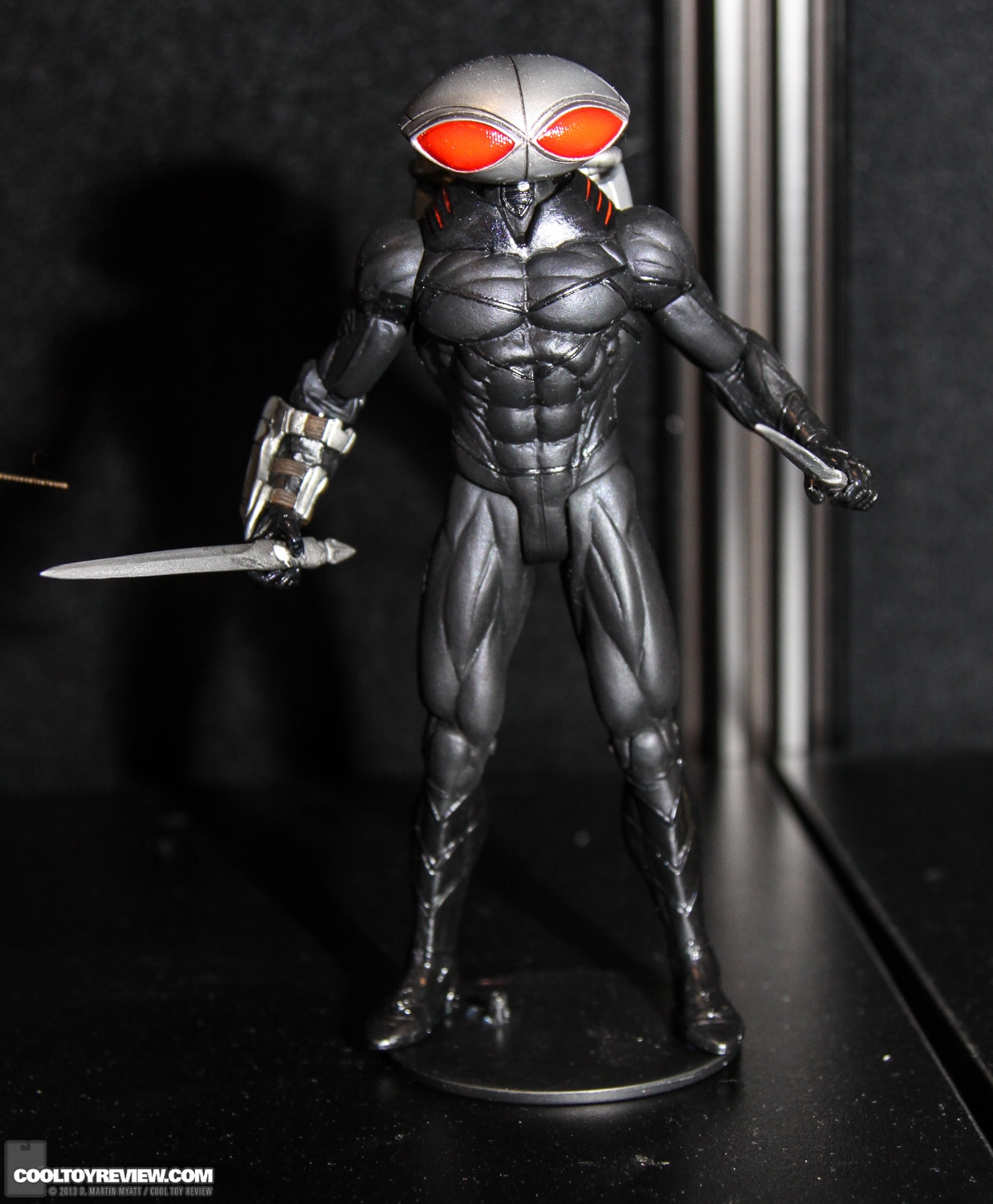 2013_International_Toy_Fair_DC_Collectibles-80.jpg