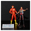 2013_International_Toy_Fair_DC_Collectibles-81.jpg