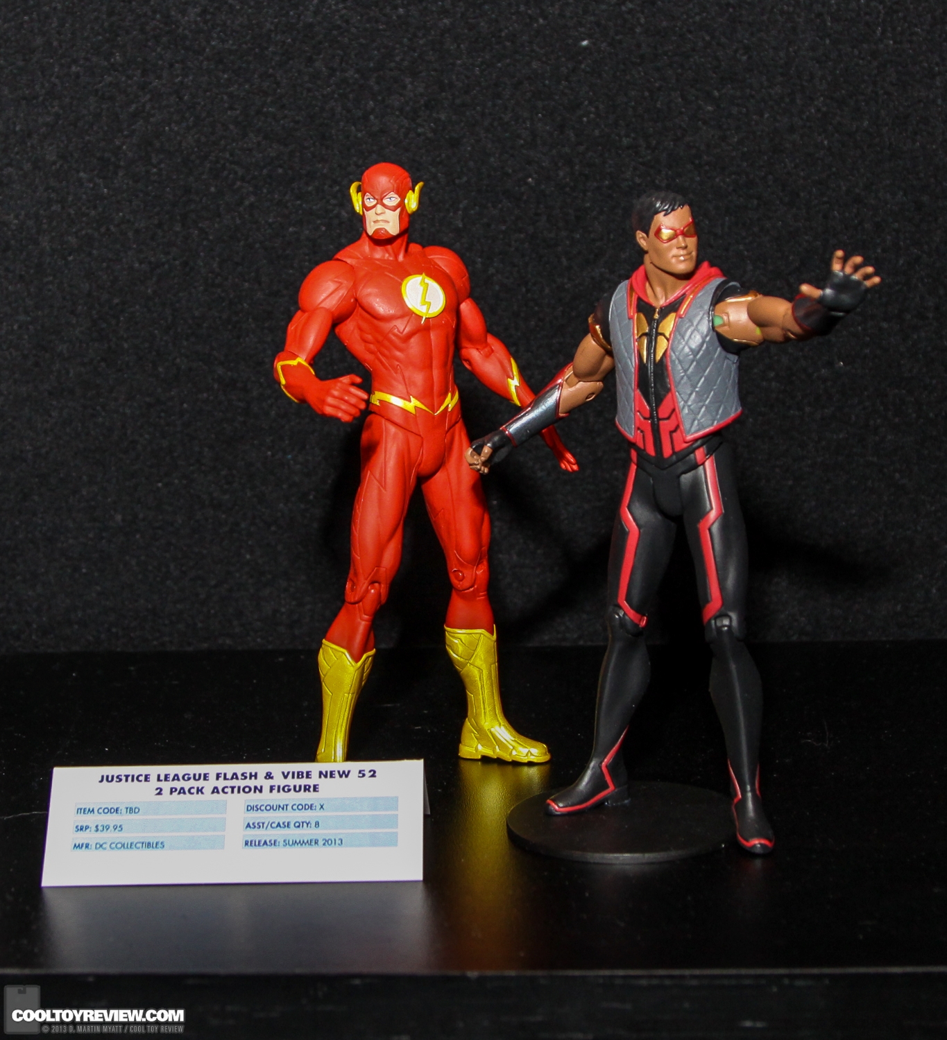 2013_International_Toy_Fair_DC_Collectibles-81.jpg