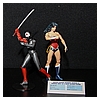 2013_International_Toy_Fair_DC_Collectibles-82.jpg