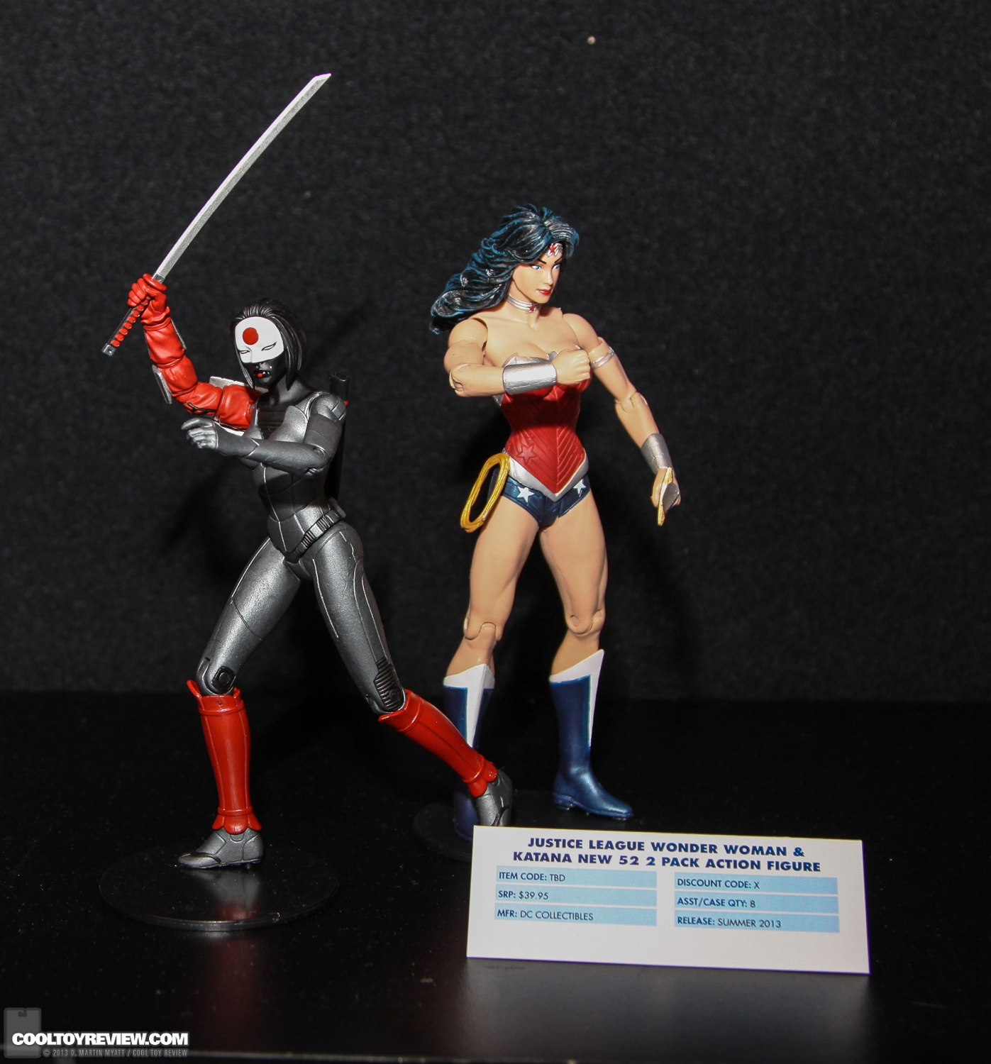 2013_International_Toy_Fair_DC_Collectibles-82.jpg