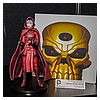 2013_International_Toy_Fair_DC_Collectibles-83.jpg