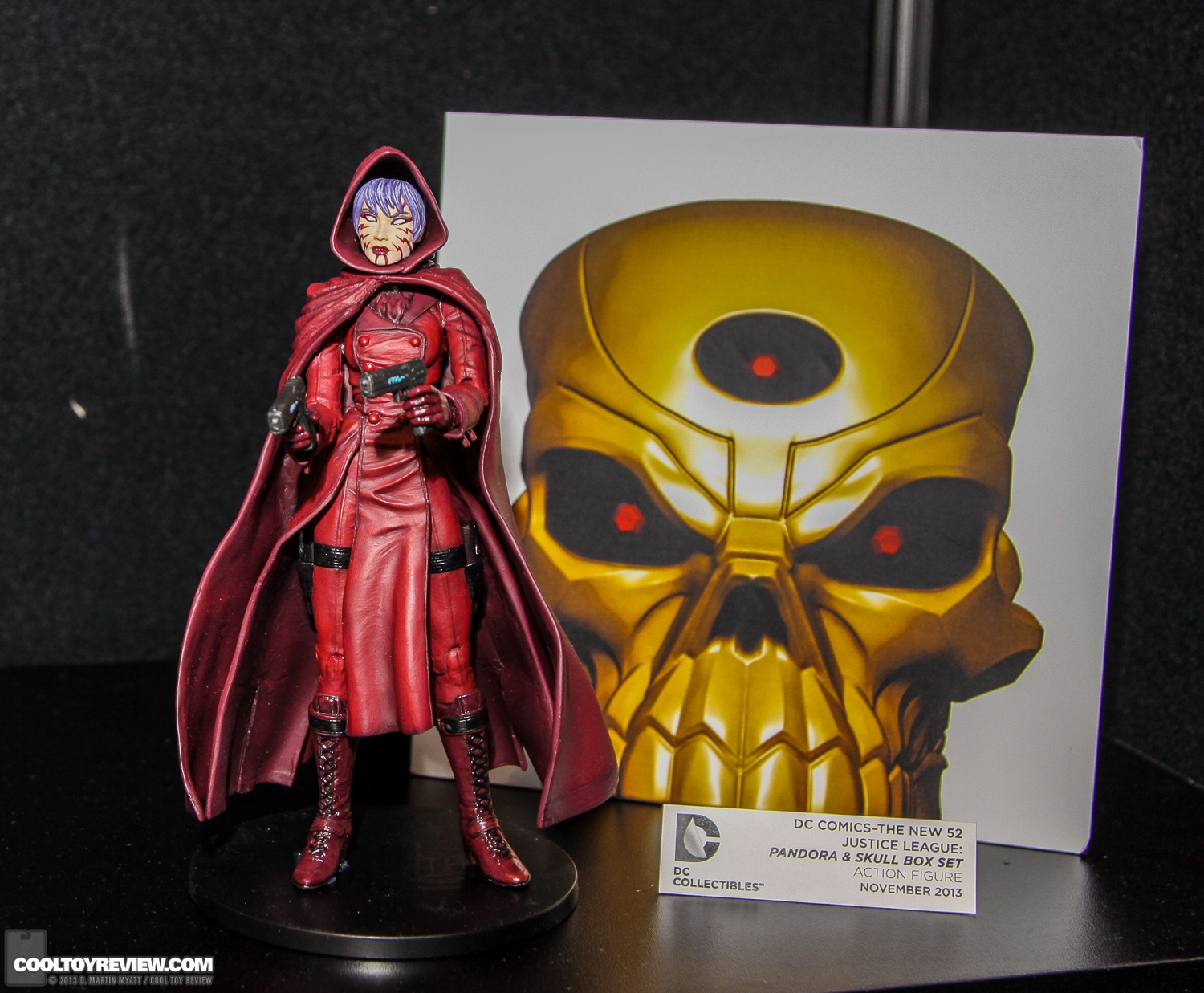 2013_International_Toy_Fair_DC_Collectibles-83.jpg