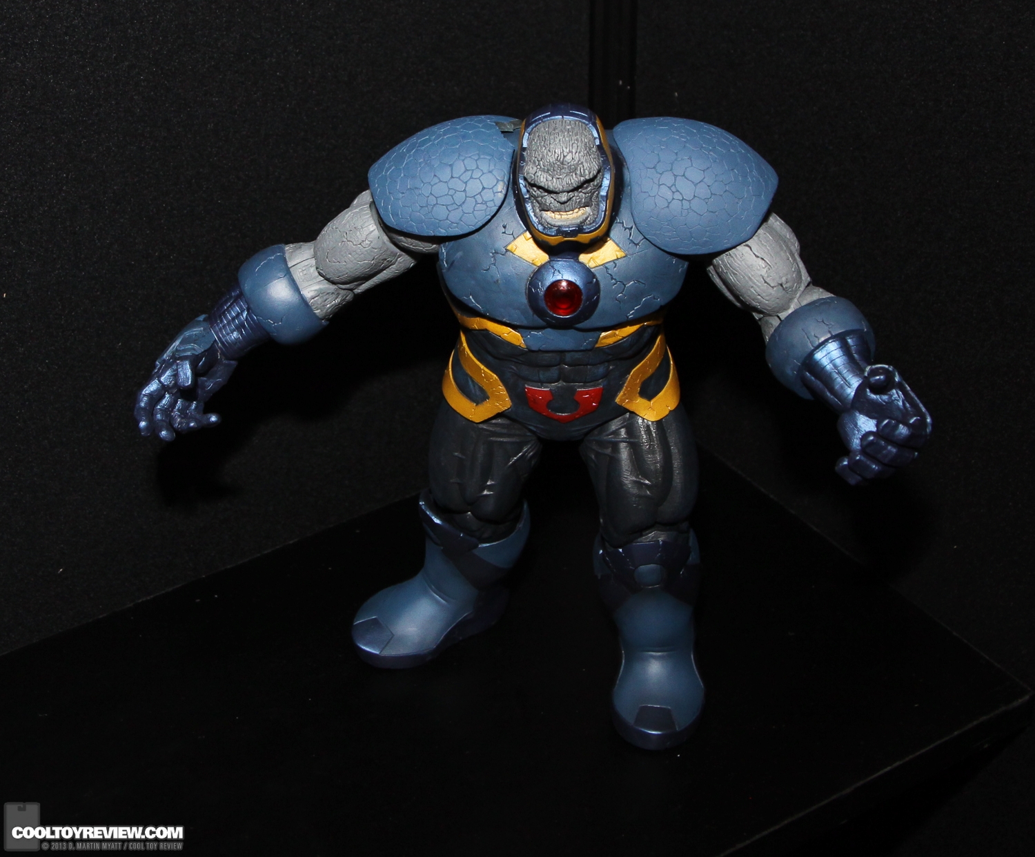 2013_International_Toy_Fair_DC_Collectibles-84.jpg