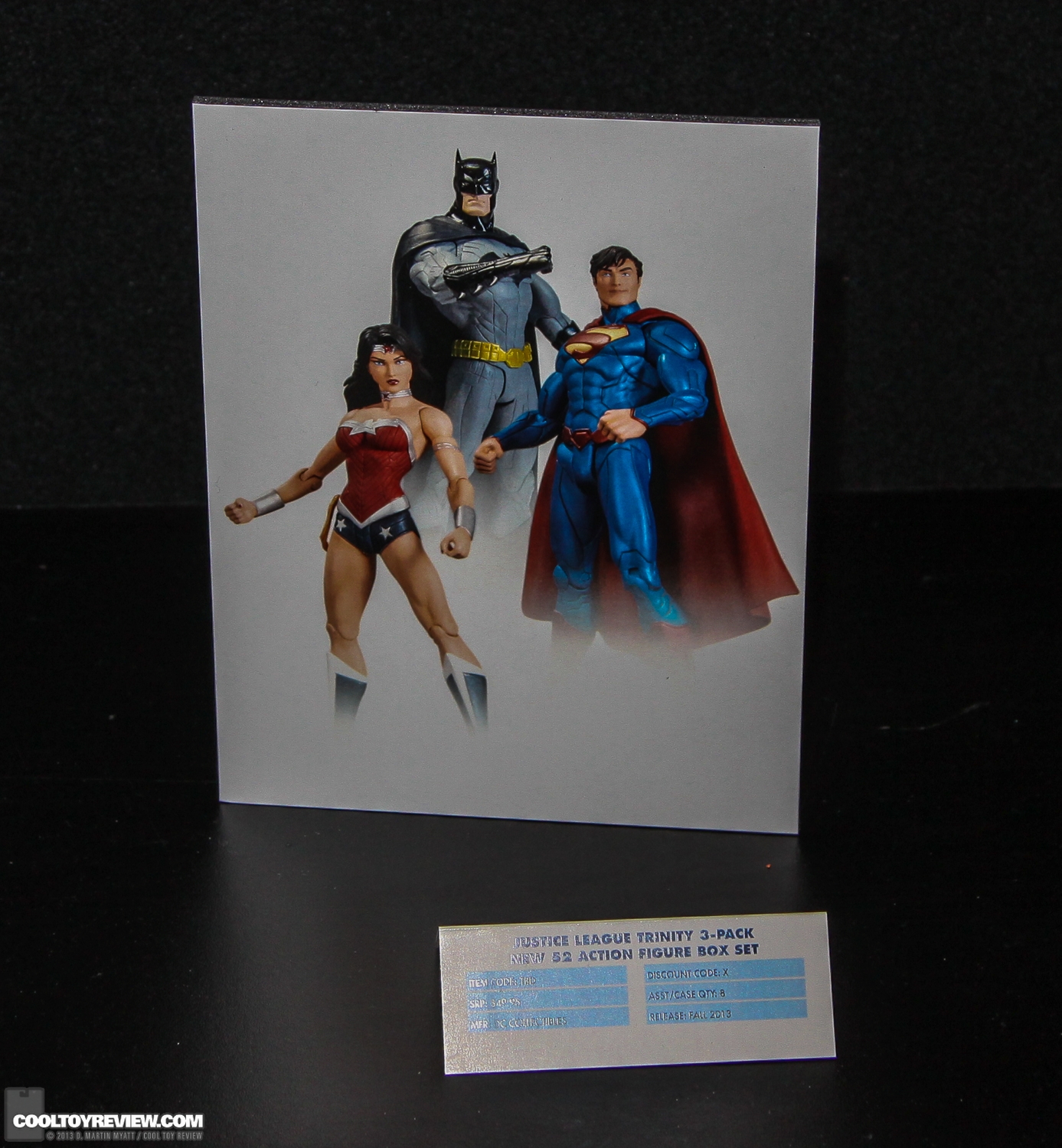 2013_International_Toy_Fair_DC_Collectibles-85.jpg