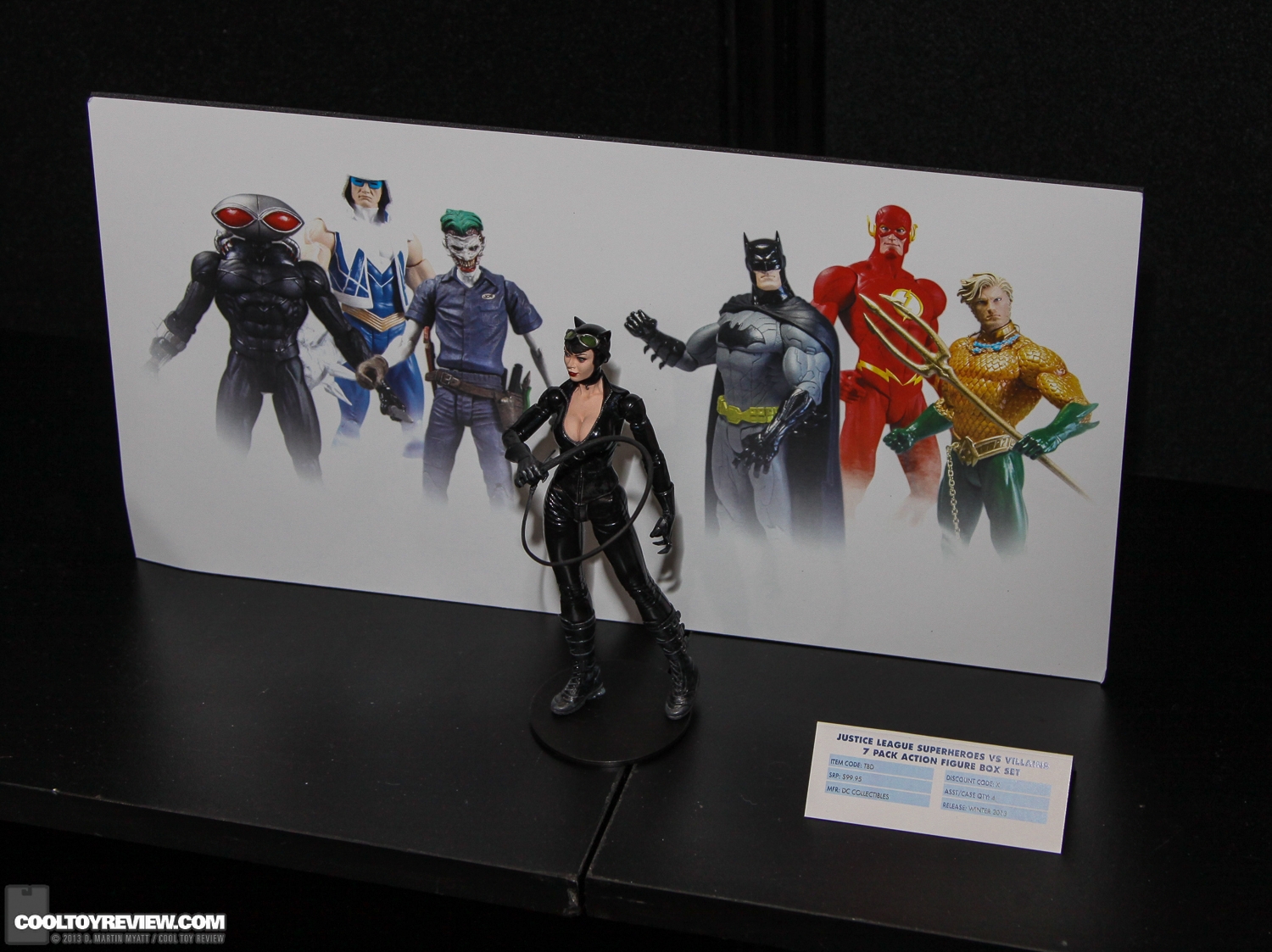 2013_International_Toy_Fair_DC_Collectibles-86.jpg