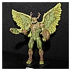 2013_International_Toy_Fair_DC_Collectibles-88.jpg