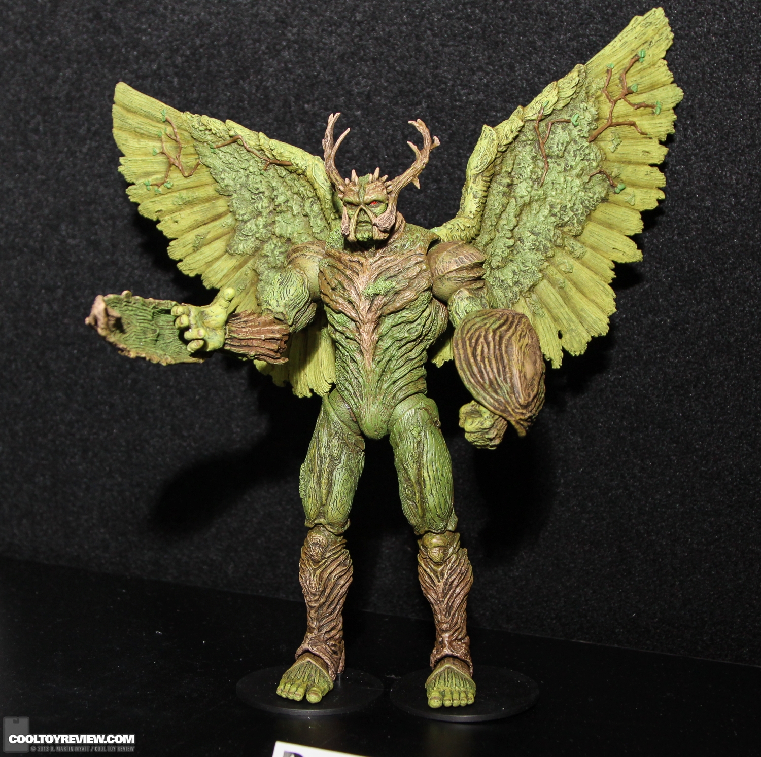 2013_International_Toy_Fair_DC_Collectibles-88.jpg