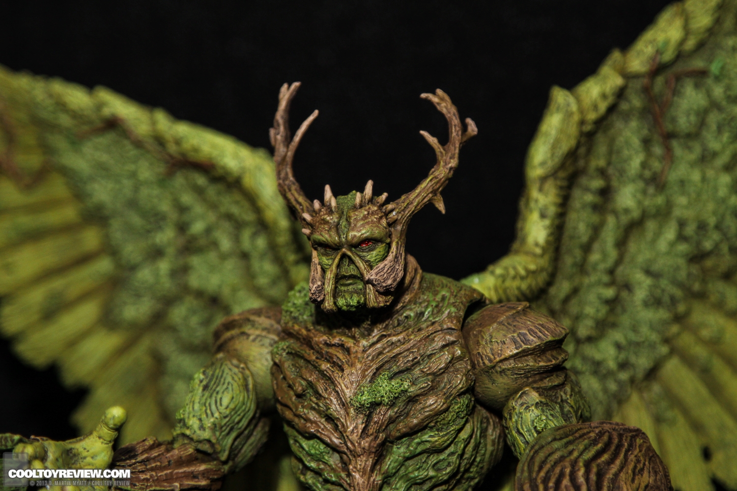 2013_International_Toy_Fair_DC_Collectibles-89.jpg