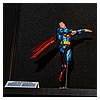 2013_International_Toy_Fair_DC_Collectibles-90.jpg