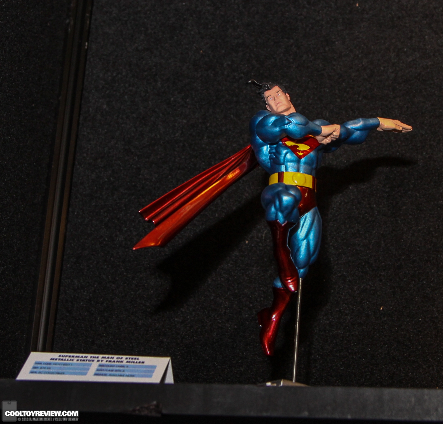 2013_International_Toy_Fair_DC_Collectibles-90.jpg