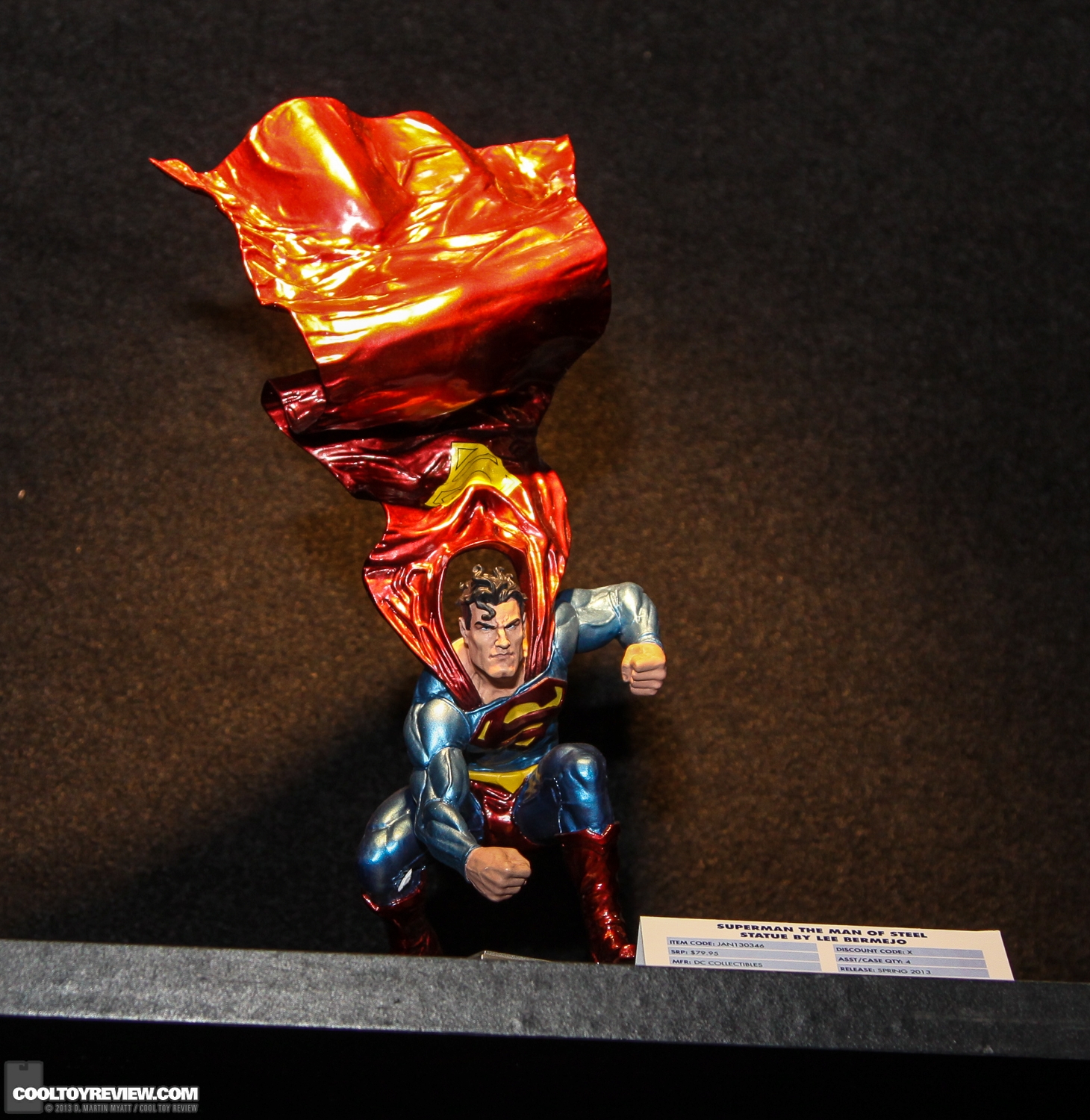 2013_International_Toy_Fair_DC_Collectibles-91.jpg