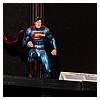 2013_International_Toy_Fair_DC_Collectibles-92.jpg