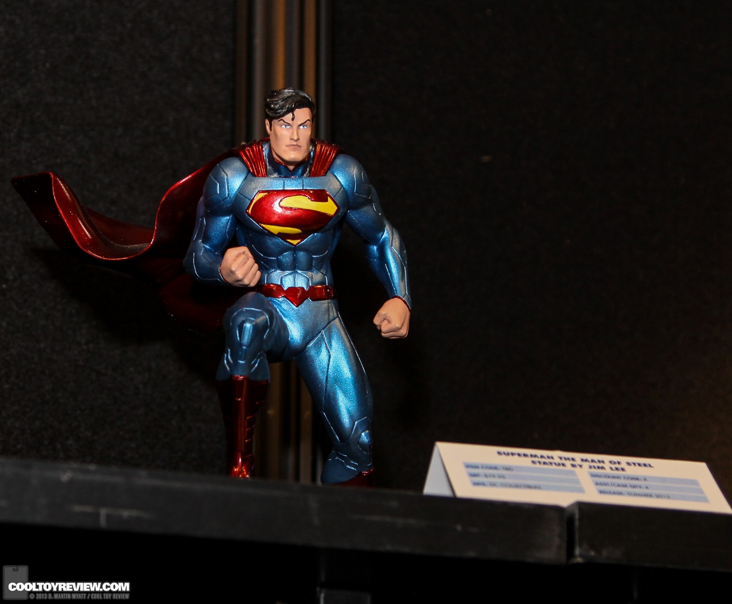 2013_International_Toy_Fair_DC_Collectibles-92.jpg