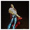 2013_International_Toy_Fair_DC_Collectibles-93.jpg