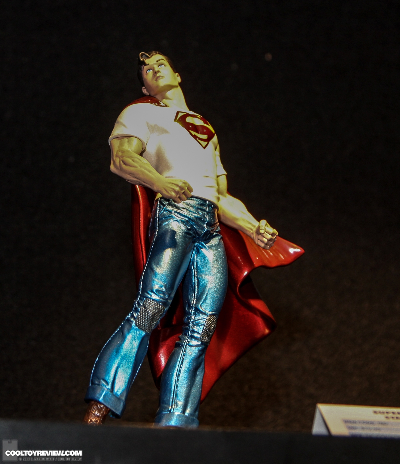 2013_International_Toy_Fair_DC_Collectibles-93.jpg